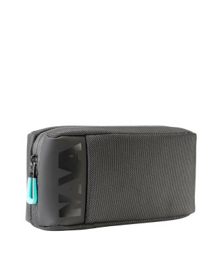  Nava - Astuccio Porta Cavi in Poliestere Cross