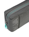  Nava - Astuccio Porta Cavi in Poliestere Cross