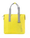  Nava - Borsa Tote con Due Manici Combo Coy