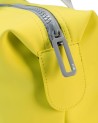  Nava - Borsa Tote con Due Manici Combo Coy
