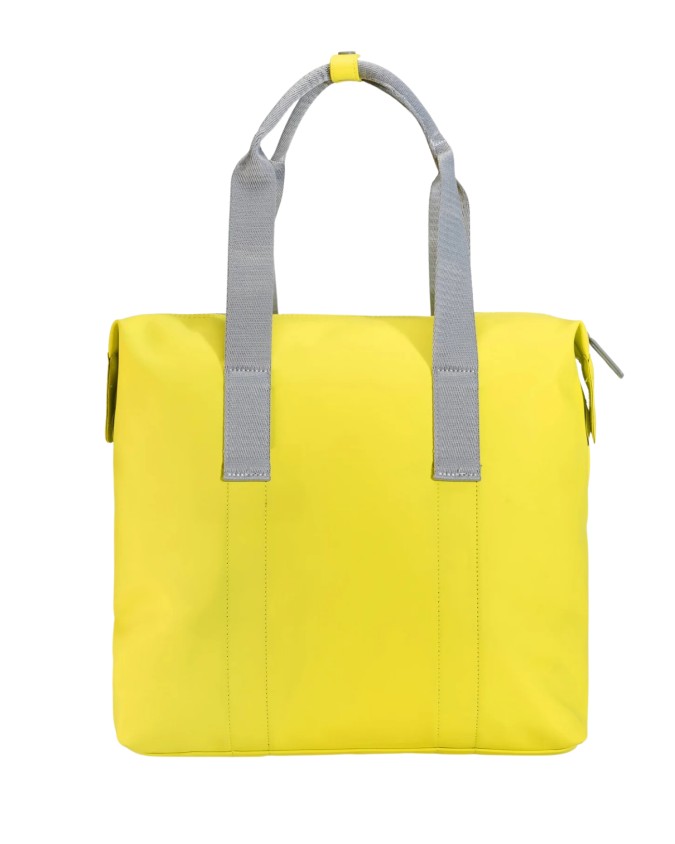 Nava - Borsa Tote con Due Manici Combo Coy