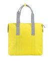  Nava - Borsa Tote con Due Manici Combo Coy