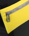  Nava - Borsa Tote con Due Manici Combo Coy