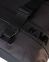  Nava - Cartella Slim Porta Pc 15.6" con Tracolla Easy Advance