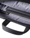  Nava - Cartella Porta Pc 15.6" in Poliestere Antigraffio e
