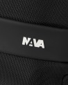  Nava - Cartella Porta Pc 15.6" in Poliestere Antigraffio e