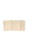  Alviero Martini Prima Classe - Portafoglio bifolder piccolo in