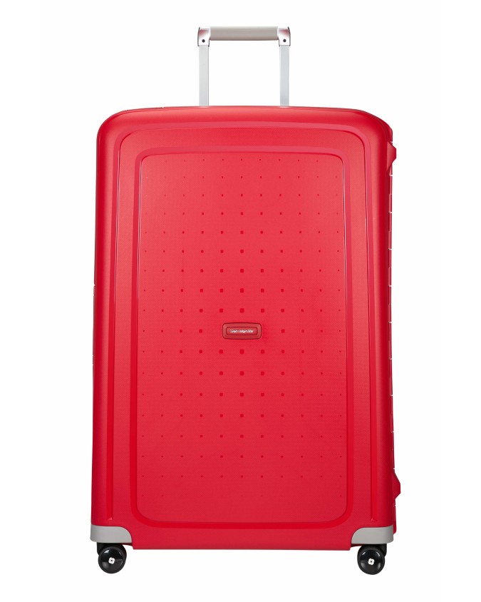  Samsonite - Trolley Rigido Tg. 