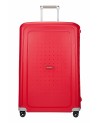  Samsonite - Trolley Rigido Tg. 
