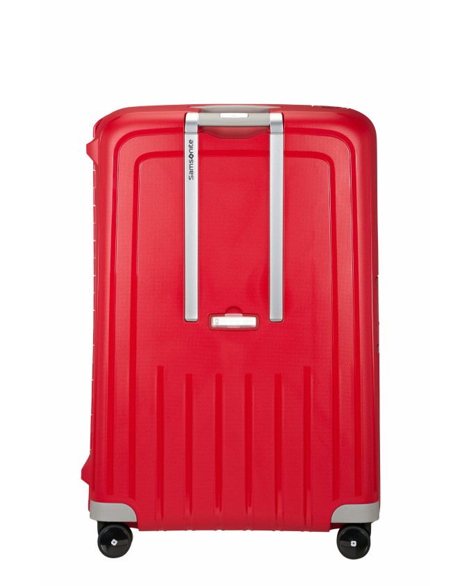  Samsonite - Trolley Rigido Tg. 