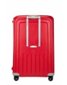  Samsonite - Trolley Rigido Tg. 