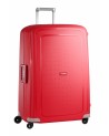  Samsonite - Trolley Rigido Tg. 