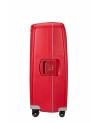  Samsonite - Trolley Rigido Tg. 