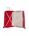  Samsonite - Trolley Rigido Tg. 