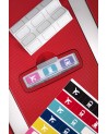  Samsonite - Trolley Rigido Tg. 