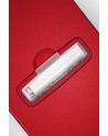  Samsonite - Trolley Rigido Tg. 