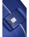  Samsonite - Trolley Rigido Tg. 