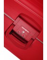  Samsonite - Trolley Rigido Tg. 