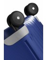  Samsonite - Trolley Rigido Tg. 