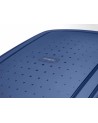  Samsonite - Trolley Rigido Tg. 