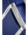  Samsonite - Trolley Rigido Tg. 