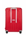  Samsonite - Trolley Rigido Tg. 