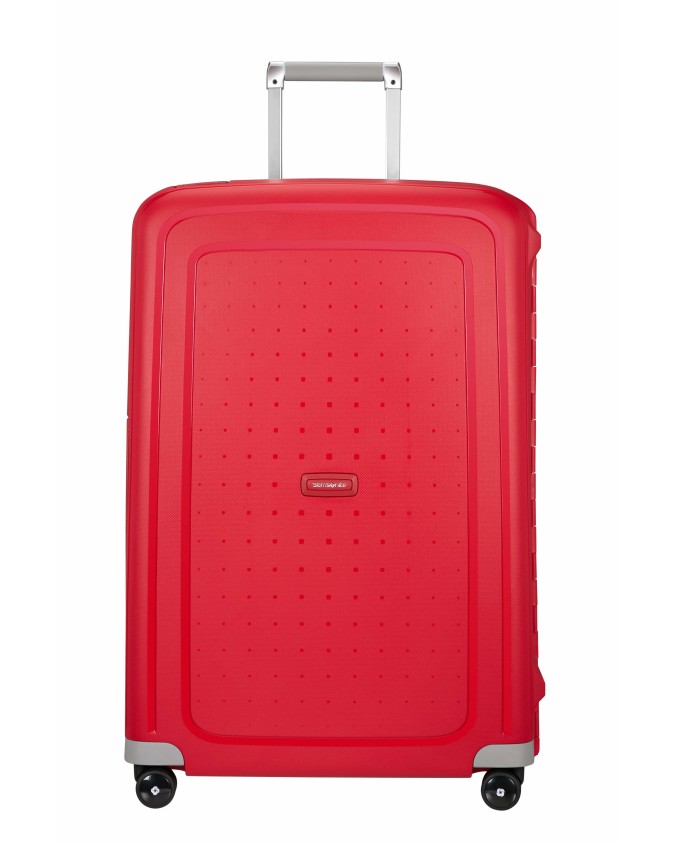  Samsonite - Trolley Rigido Tg. 