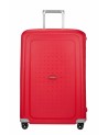  Samsonite - Trolley Rigido Tg. 