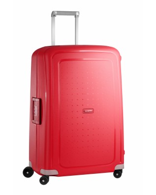 Trolley Samsonite - Trolley S'Cure 75 cm L 2