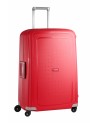 Samsonite - Trolley Rigido Tg. 