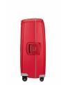  Samsonite - Trolley Rigido Tg. 