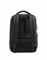  Samsonite - Zaino Porta Pc 14" in Poliestere Riciclato