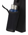 Samsonite - 14" Laptop Backpack Made from Litepoint Recycled Polyester