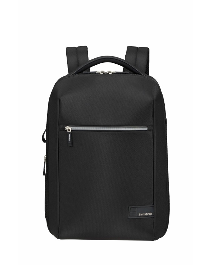 Samsonite - 14-Zoll-Laptop-Rucksack...