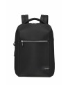 Samsonite - 14" Laptop Backpack Made from Litepoint Recycled Polyester
