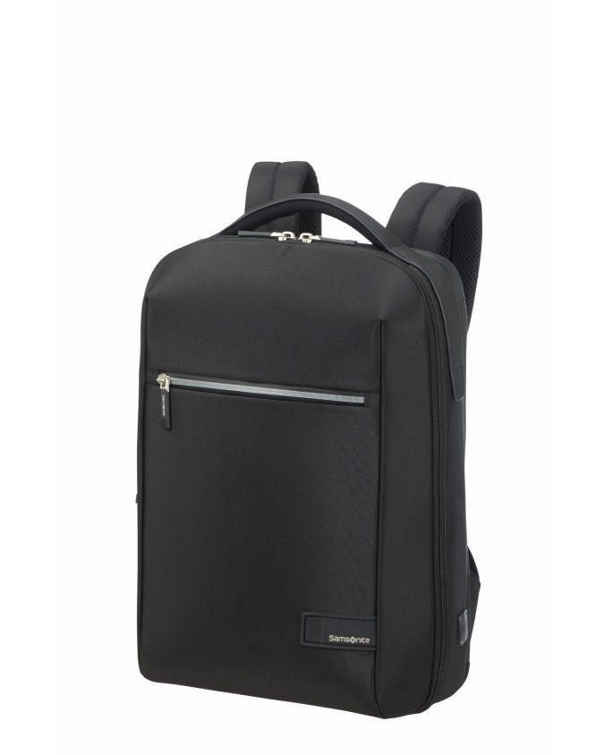 Samsonite - 14" Laptop Backpack Made...