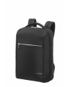 Samsonite - 14" Laptop Backpack Made from Litepoint Recycled Polyester