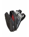 Samsonite - 14" Laptop Backpack Made from Litepoint Recycled Polyester