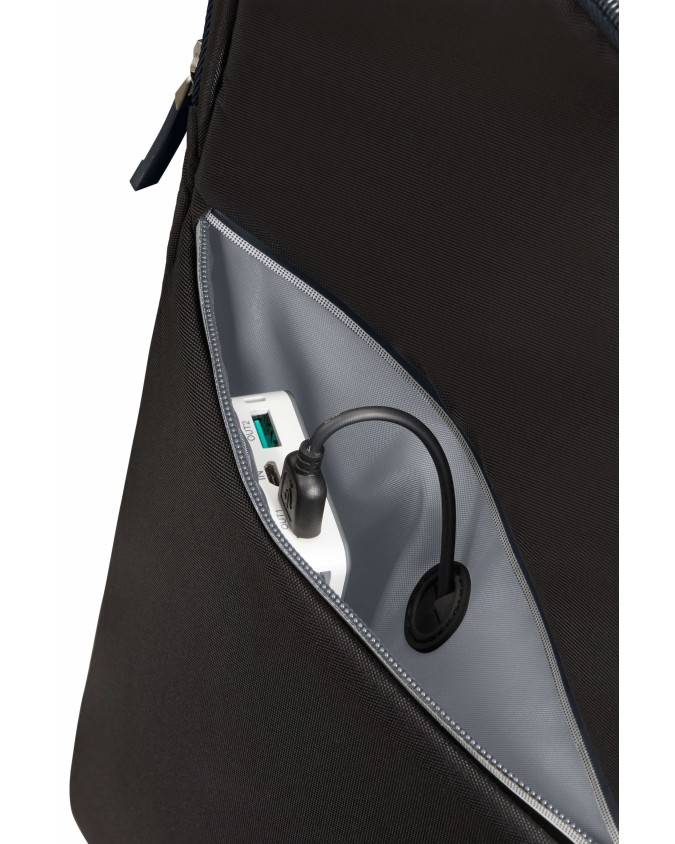 Samsonite - 14" Laptop Backpack Made...