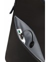 Samsonite - 14" Laptop Backpack Made from Litepoint Recycled Polyester