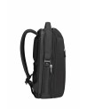 Samsonite - 14" Laptop Backpack Made from Litepoint Recycled Polyester
