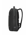 Samsonite - 14" Laptop Backpack Made from Litepoint Recycled Polyester