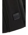 Samsonite - 14" Laptop Backpack Made from Litepoint Recycled Polyester