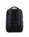  Samsonite - Zaino Porta Pc 14" in Poliestere Riciclato