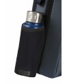  Samsonite - Zaino Porta Pc 14" in Poliestere Riciclato