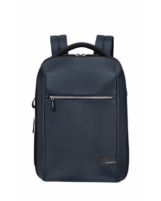 Samsonite - 14" Laptop Backpack Made from Litepoint...