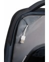  Samsonite - Zaino Porta Pc 14" in Poliestere Riciclato