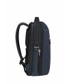  Samsonite - Zaino Porta Pc 14" in Poliestere Riciclato