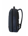  Samsonite - Zaino Porta Pc 14" in Poliestere Riciclato