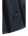 Samsonite - Zaino Porta Pc 14" in Poliestere Riciclato